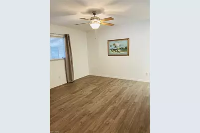 2207 SE 8th Ave, Cape Coral, FL 33990 - Photo 24