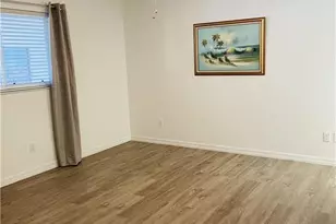 2207 SE 8th Ave, Cape Coral, FL 33990 - Photo 24