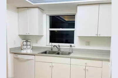 2207 SE 8th Ave, Cape Coral, FL 33990 - Photo 22