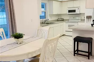 2207 SE 8th Ave, Cape Coral, FL 33990 - Photo 12