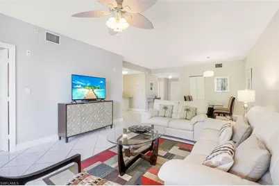 519 Roma Ct #3-305, Naples, FL 34110 - Photo 4