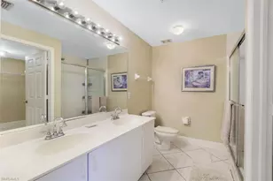 519 Roma Ct, Naples, FL 34110 - Photo 10