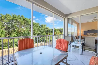 519 Roma Ct #3-305, Naples, FL 34110 - Photo 16