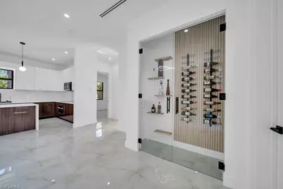 323 Long Ave S, Lehigh Acres, FL 33974 - Photo 2