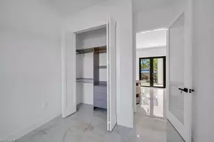 323 Long Ave S, Lehigh Acres, FL 33974 - Photo 8