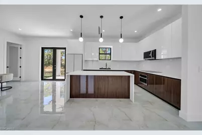 323 Long Ave S, Lehigh Acres, FL 33974 - Photo 4