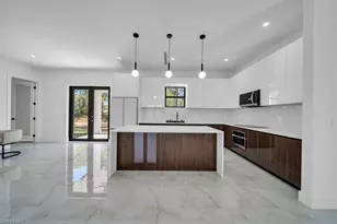 323 Long Ave S, Lehigh Acres, FL 33974 - Photo 4