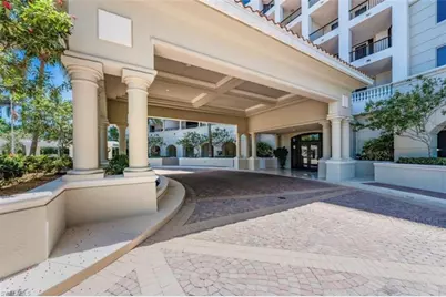 7575 Pelican Bay Blvd #1008, Naples, FL 34108 - Photo 26
