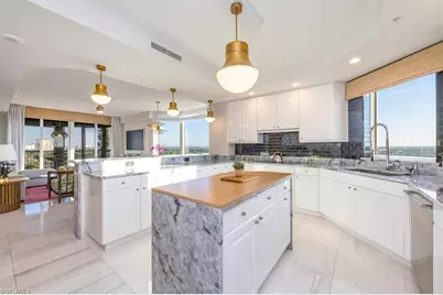 7575 Pelican Bay Blvd #1008, Naples, FL 34108 - Photo 8