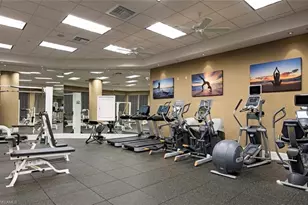 7575 Pelican Bay Blvd, Naples, FL 34108 - Photo 30