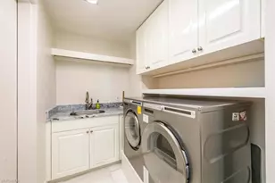 7575 Pelican Bay Blvd, Naples, FL 34108 - Photo 24