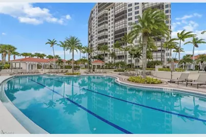 7575 Pelican Bay Blvd #1008, Naples, FL 34108 - Photo 28