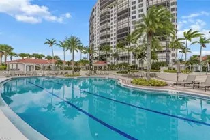 7575 Pelican Bay Blvd, Naples, FL 34108 - Photo 28