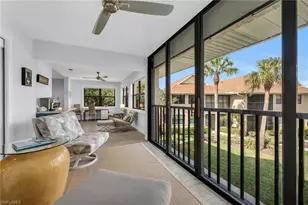 1100 9th St S, Naples, FL 34102 - Photo 12