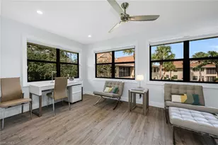 1100 9th St S, Naples, FL 34102 - Photo 10