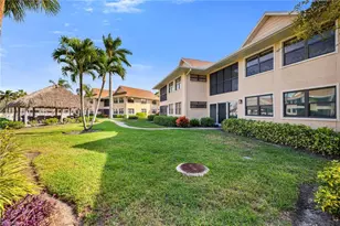 1100 9th St S, Naples, FL 34102 - Photo 22