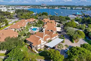 1100 9th St S, Naples, FL 34102 - Photo 28