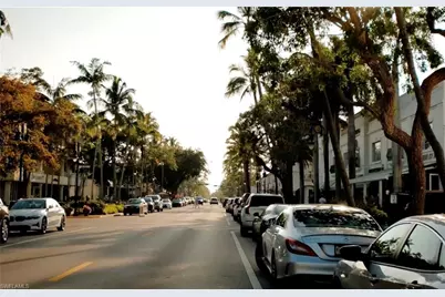 1100 9th St S #C201, Naples, FL 34102 - Photo 26