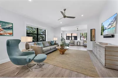 1100 9th St S #C201, Naples, FL 34102 - Photo 8