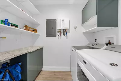 1100 9th St S #C201, Naples, FL 34102 - Photo 18