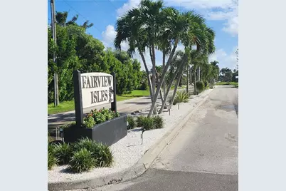 25 Palmview Blvd, Fort Myers Beach, FL 33931 - Photo 36