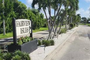 25 Palmview Blvd, Fort Myers Beach, FL 33931 - Photo 36