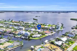 25 Palmview Blvd, Fort Myers Beach, FL 33931 - Photo 38