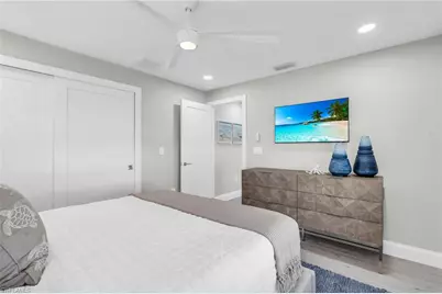 25 Palmview Blvd, Fort Myers Beach, FL 33931 - Photo 20