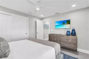 25 Palmview Blvd, Fort Myers Beach, FL 33931 - Photo 20