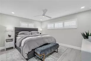 25 Palmview Blvd, Fort Myers Beach, FL 33931 - Photo 18