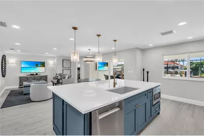 25 Palmview Blvd, Fort Myers Beach, FL 33931 - Photo 8