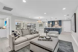 25 Palmview Blvd, Fort Myers Beach, FL 33931 - Photo 6
