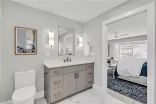 25 Palmview Blvd, Fort Myers Beach, FL 33931 - Photo 16