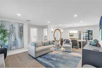 23 Palmview Blvd, Fort Myers Beach, FL 33931 - Photo 8