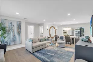 23 Palmview Blvd, Fort Myers Beach, FL 33931 - Photo 8