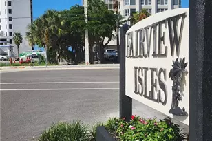 23 Palmview Blvd, Fort Myers Beach, FL 33931 - Photo 42