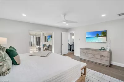 23 Palmview Blvd, Fort Myers Beach, FL 33931 - Photo 22
