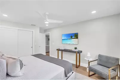 23 Palmview Blvd, Fort Myers Beach, FL 33931 - Photo 26