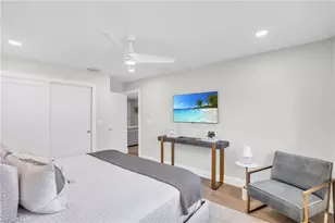 23 Palmview Blvd, Fort Myers Beach, FL 33931 - Photo 26