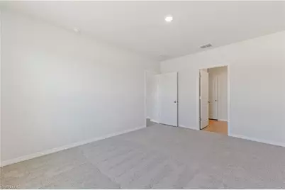 10315 Blooming Blossom Ct, Fort Myers, FL 33905 - Photo 14