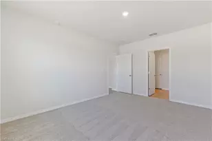 10315 Blooming Blossom Ct, Fort Myers, FL 33905 - Photo 14