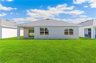 10315 Blooming Blossom Ct, Fort Myers, FL 33905 - Photo 20