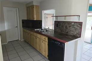27989 Temple Terrace Dr, Bonita Springs, FL 34135 - Photo 14