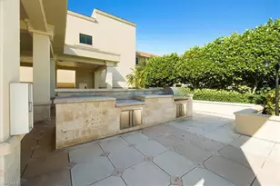 9115 Strada Pl, Naples, FL 34108 - Photo 34