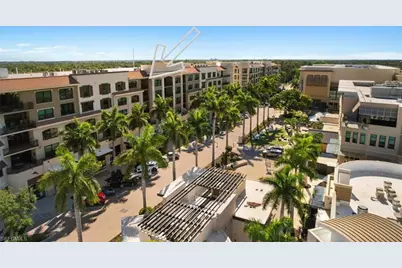 9115 Strada Pl #5512, Naples, FL 34108 - Photo 40