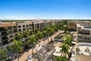 9115 Strada Pl, Naples, FL 34108 - Photo 40