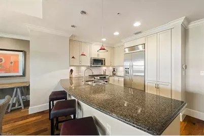 9115 Strada Pl #5512, Naples, FL 34108 - Photo 10