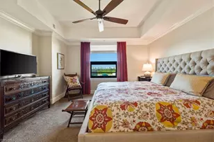 9115 Strada Pl, Naples, FL 34108 - Photo 16