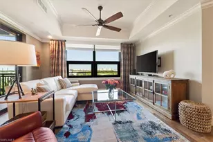 9115 Strada Pl, Naples, FL 34108 - Photo 4