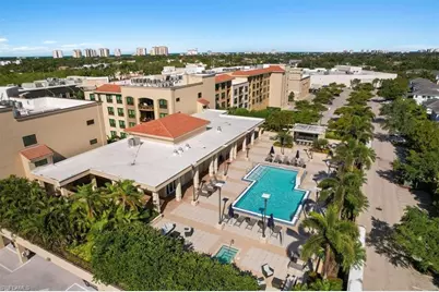 9115 Strada Pl #5512, Naples, FL 34108 - Photo 30